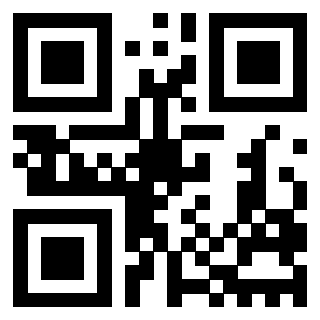 3202414454 Qr Code associato