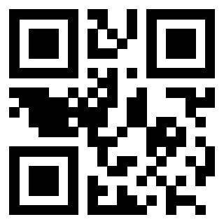 QrCode di 3202414456