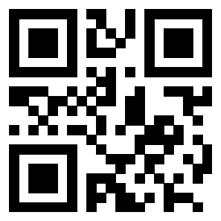 QrCode di 3202414459