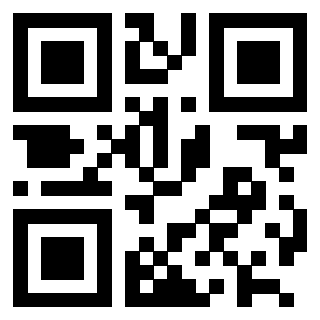 QrCode di 3202414461