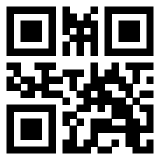 Qr Code di 3202414462
