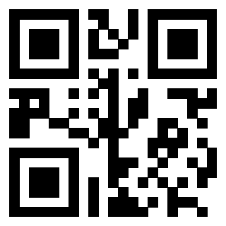 Qr Code di 3202414466