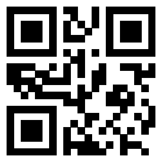 Il Qr Code di 3202414472