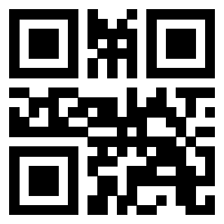 QrCode di 3202414473