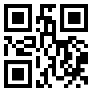 3202414474 QrCode associato