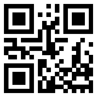 3202414475 QrCode associato