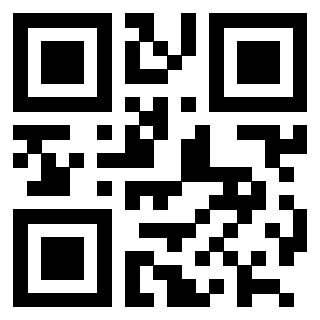 QrCode di 3202414480