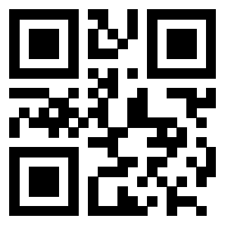 Immagine del Qr Code di 3202414483