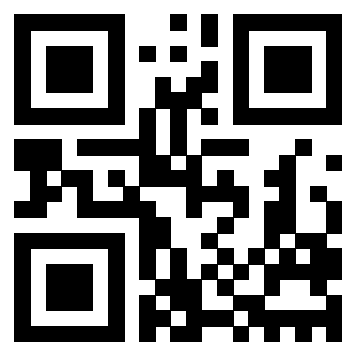 3202414484 QrCode associato