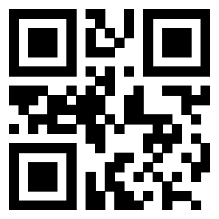 3202414486 Qr Code associato