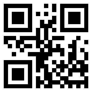 3202414489 QrCode associato
