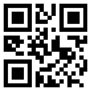 QrCode di 3202414490