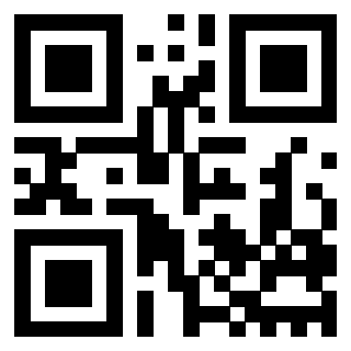 QrCode di 3202414493
