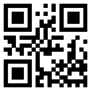 Scansione del Qr Code di 3202414499