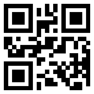 Il Qr Code di 3202414504
