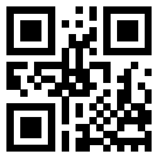 Il Qr Code di 3202414510