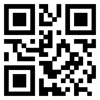 QrCode di 3202414514