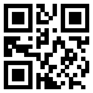 Scansione del Qr Code di 3202414516