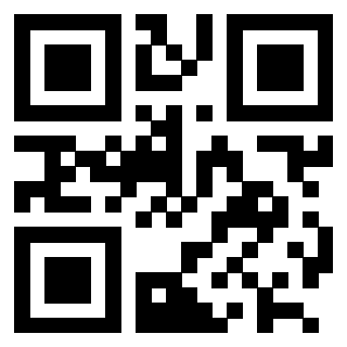 Immagine del Qr Code di 3202414528