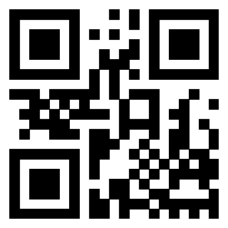 Il Qr Code di 3202414530