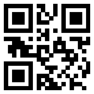 3202414532 QrCode associato