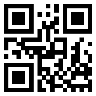 3202414536 - Immagine del Qr Code