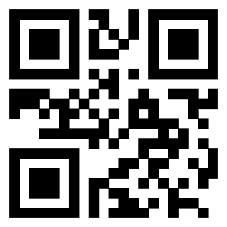 Qr Code di 3202414539