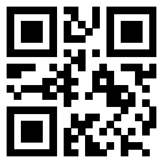 QrCode di 3202414542
