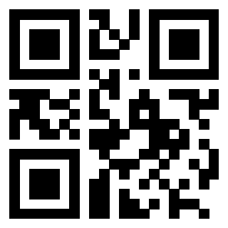 QrCode di 3202414544