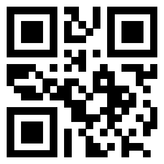 Immagine del QrCode di 3202414545