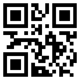 3202414547 - Immagine del QrCode