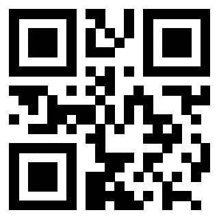 3202414553 QrCode associato