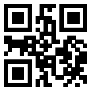 Qr Code di 3202414555