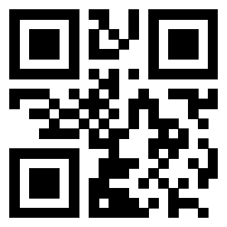 QrCode di 3202414556