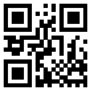 Qr Code di 3202414558