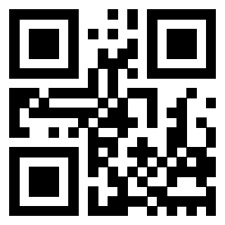 3202414562 QrCode associato