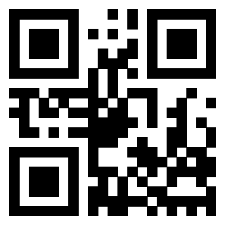 Il Qr Code di 3202414563