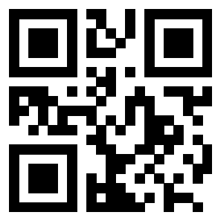 Qr Code di 3202414564