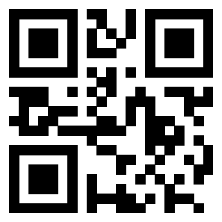 3202414566 - Immagine del QrCode associato