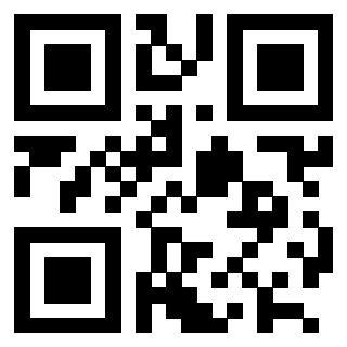 3202414572 Qr Code associato