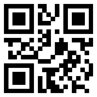 3202414575 QrCode associato