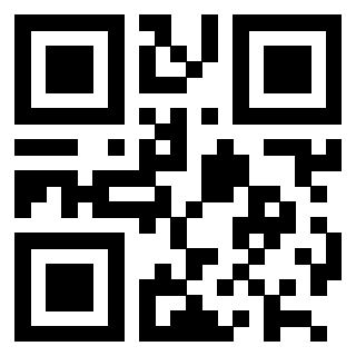 Il Qr Code di 3202414576