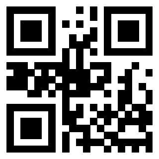 Immagine del Qr Code di 3202414579
