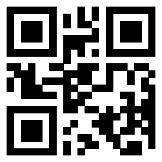 3202414585 Qr Code associato