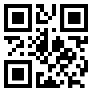 Immagine del QrCode di 3202414589
