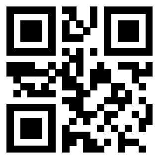 Scansione del Qr Code di 3202414591
