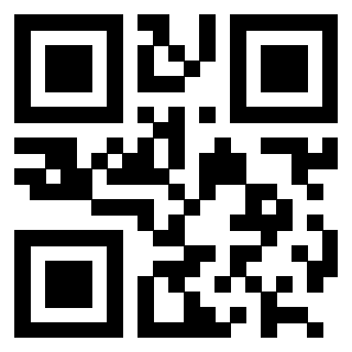 3202414593 - Immagine del Qr Code