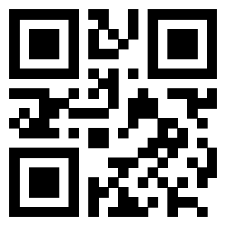 Qr Code di 3202414594
