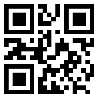 3202414595 QrCode associato