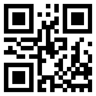 Immagine del Qr Code di 3202414596